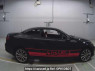 Used 2013 AT lexus is GSE20 Image[2]