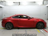 Used 2019 AT lexus rc ASC10 Image[2]