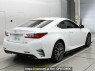 Used 2015 AT lexus rc GSC10 Image[1]