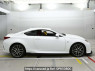 Used 2015 AT lexus rc GSC10 Image[2]