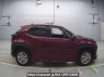Used 2020 AT toyota yaris-cross MXPB10 Image[2]