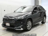 Used 2023 AT toyota rav4 MXAA54 Image[0]