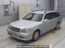 Toyota Crown Estate JZS171W