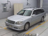 Used 2006 AT toyota crown-estate JZS171W Image[0]