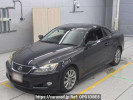 Lexus IS GSE20