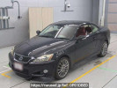 Lexus IS GSE20