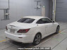 Used 2012 AT lexus is GSE20 Image[1]