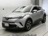 Used 2017 AT toyota c-hr NGX50 Image[0]