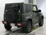 Used 2021 MT suzuki jimny-sierra JB74W Image[1]