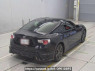 Used 2012 AT toyota 86 ZN6 Image[1]