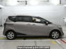 Used 2021 AT toyota sienta NSP170G Image[0]
