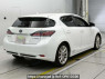 Used 2011 AT lexus ct ZWA10 Image[1]
