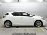 Used 2011 AT lexus ct ZWA10 Image[2]