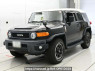 Used 2016 AT toyota fj-cruiser GSJ15W Image[0]