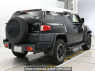 Used 2016 AT toyota fj-cruiser GSJ15W Image[1]