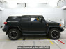 Used 2016 AT toyota fj-cruiser GSJ15W Image[2]