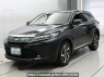 Used 2017 AT toyota harrier ASU60W Image[0]