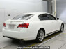 Used 2005 AT lexus gs GRS191 Image[1]