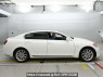 Used 2005 AT lexus gs GRS191 Image[2]