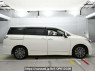 Used 2015 AT nissan elgrand TE52 Image[2]