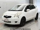 Toyota Vitz NCP95