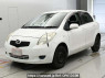 Used 2005 AT toyota vitz NCP95 Image[0]