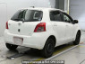 Used 2005 AT toyota vitz NCP95 Image[1]