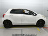 Used 2005 AT toyota vitz NCP95 Image[2]