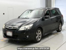 Subaru Exiga YA5