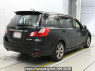Used 2012 AT subaru exiga YA5 Image[1]