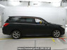 Used 2012 AT subaru exiga YA5 Image[2]