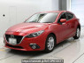 Used 2016 AT mazda axela-sport BM5FS Image[0]