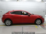 Used 2016 AT mazda axela-sport BM5FS Image[2]
