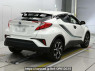 Used 2017 AT toyota c-hr ZYX10 Image[1]