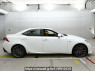 Used 2014 AT lexus is AVE30 Image[2]