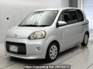 Toyota Porte NCP141