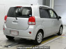 Used 2013 AT toyota porte NCP141 Image[1]