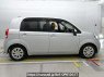 Used 2013 AT toyota porte NCP141 Image[2]