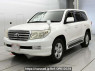 Used 2011 AT toyota land-cruiser URJ202W Image[0]