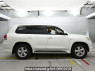 Used 2011 AT toyota land-cruiser URJ202W Image[1]