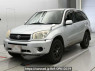 Used 2003 AT toyota rav4 ACA21W Image[0]