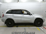 Used 2003 AT toyota rav4 ACA21W Image[1]
