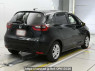 Used 2023 AT honda fit GS4 Image[1]
