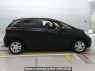 Used 2023 AT honda fit GS4 Image[2]