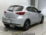 Used 2024 AT mazda mazda2 DJLFS Image[1]