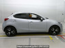Used 2024 AT mazda mazda2 DJLFS Image[2]