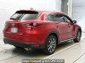 Used 2022 AT mazda cx-8 KG2P Image[1]