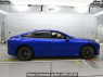 Used 2021 AT toyota mirai JPD20 Image[2]