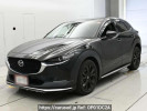 Mazda CX-30 DM8P