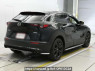 Used 2022 AT mazda cx-30 DM8P Image[1]